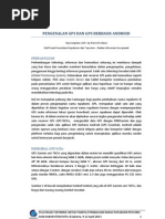 Download Pengenalan Penggunaan GPS Handheld dan GPS Berbasis Android by Aji Putra Perdana SN162100221 doc pdf