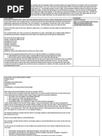 Download Immunisation Journal References by Fiona Arnott SN162100297 doc pdf