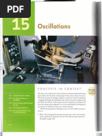 Download Physics Chapter 15 Oscillations by hidrovo3589 SN162104186 doc pdf