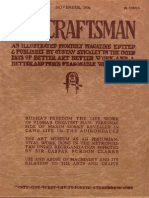 The Craftsman - 1906 - 11 - November PDF