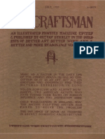 The Craftsman - 1907 - 07 - July.pdf