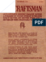 The Craftsman - 1907 - 11 - November.pdf