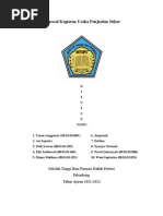 Download Proposal Usaha Penjualan Stiker by Dodi RAng SN162106804 doc pdf