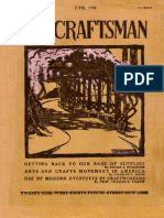 The Craftsman - 1908 - 06 - June.pdf