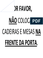 Por Favor