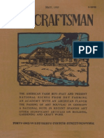 The Craftsman - 1909 - 05 - May.pdf