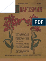 The Craftsman - 1909 - 12 - December PDF