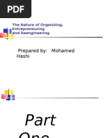 Download Organizing by hashi6264 SN16210850 doc pdf
