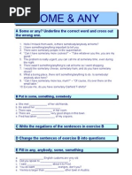 1000 Trios (Proficiency) (Gapped Sentences) (Book) | PDF
