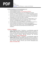Download Tugas Pendahuluan Periode 3 Gelombang 2 31 Oktober 2012 by Satrio Kamaludin SN162109397 doc pdf