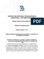 Evidencia1 PDF