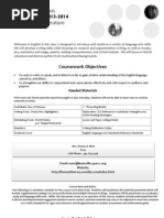 syllabus 2013-2014 mast world lit 