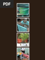 Download Upaya Perbaikan Lingkungan Sungai Citepus by Soenarto Soendjaja SN162112363 doc pdf