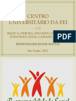 Seminário Responsabilidade Social.pdf