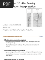 Download Density Neutron Crossover by 1234abcd SN162117872 doc pdf