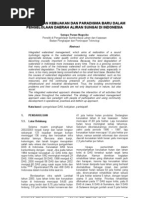 Download 368-2554-1-PB by rafar2013 SN162119902 doc pdf