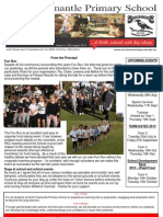 NFPS Newsletter Issue 11, Aug 15th, 2013.pdf