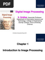 Solution Manual For Digital Image Processing By Jayaraman Pdf