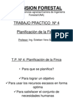 Practica 4 EXT For