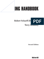 Roofing Handbook 2nd Ed