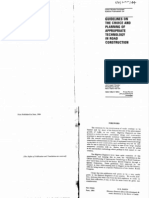 Irc - SP - 24 PDF
