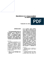 101853152-Luiz-Mott-Etnohistoria-de-la-Homosexualidad-en-America-Latina.pdf