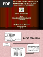 Download Karya Tulis Ilmiah - Ergonomi - Presentasi by Yusriyah Fahima Ulum Nurul Alya SN162132625 doc pdf