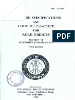 Irc 22 1986 PDF