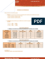 Mdi U1 Ea Feab PDF