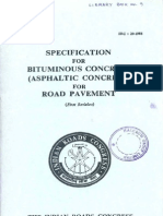 Irc 29 1988 PDF