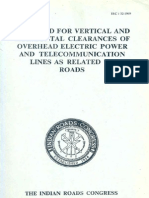 Irc 32 1969 PDF