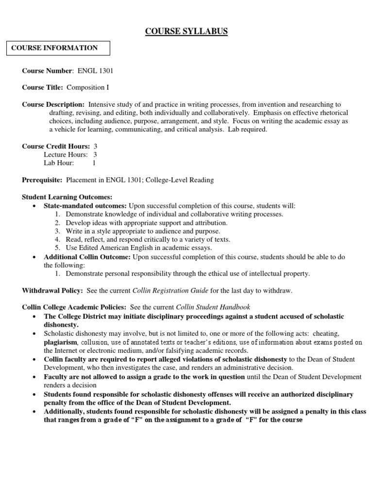 Essay on cheating image