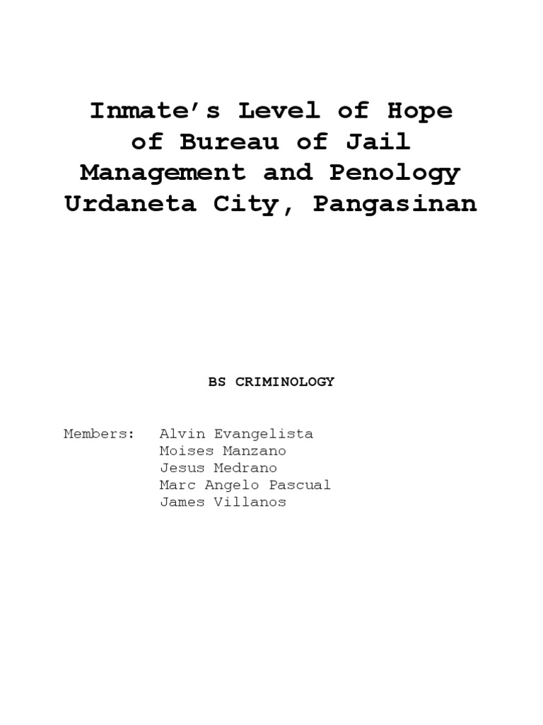 Stimulus checks for inmates picture