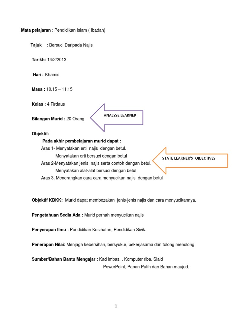 RPH Model Assure | PDF