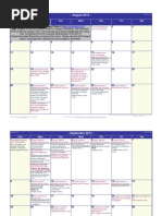 Download Deadlines for 2013-2014 Application Process at NIST by nistcounseling SN162135880 doc pdf