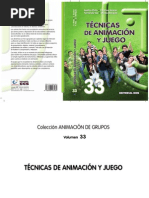 PREVIEW-LIBRO-9788498428865