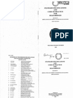 Irc 40 1995 PDF