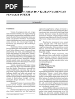 Download Pengaruh Vitamin a Pada Tubuh by Rolando Agustian SN162136418 doc pdf