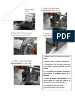 Practica Vibraciones 3