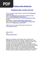 Download medjunarodna vozacka dozvola by sve za auto SN16214142 doc pdf