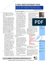 Nuusbrief 27 Van 2013 PDF