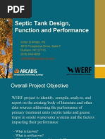 Download Septic Tank analysispdf by Christian Orbe SN162144925 doc pdf