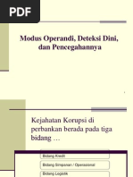 Download Hukum Perbankan 6 Kejahatan Perbankan by naluna6632 SN162146067 doc pdf