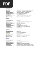 Download Kpds TOEFL Uds Vocabulary by tkesil SN16214843 doc pdf