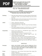 Download SK Pembagian Tugas Smt Ganjil 20112012 SMP NEGERI 2 KANDIS SPENDAKA by Novriland Owner Founder SN162149035 doc pdf