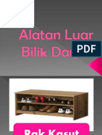 Slaid Gmbar Alatan Luar Bilik Darjah