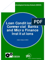 Loan Conditions 23-02-04[1]