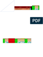 Programacion PPII - 2013 - para Estudiantes