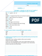 Grammatica 5