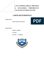 Sir Hafiz Research Proposal